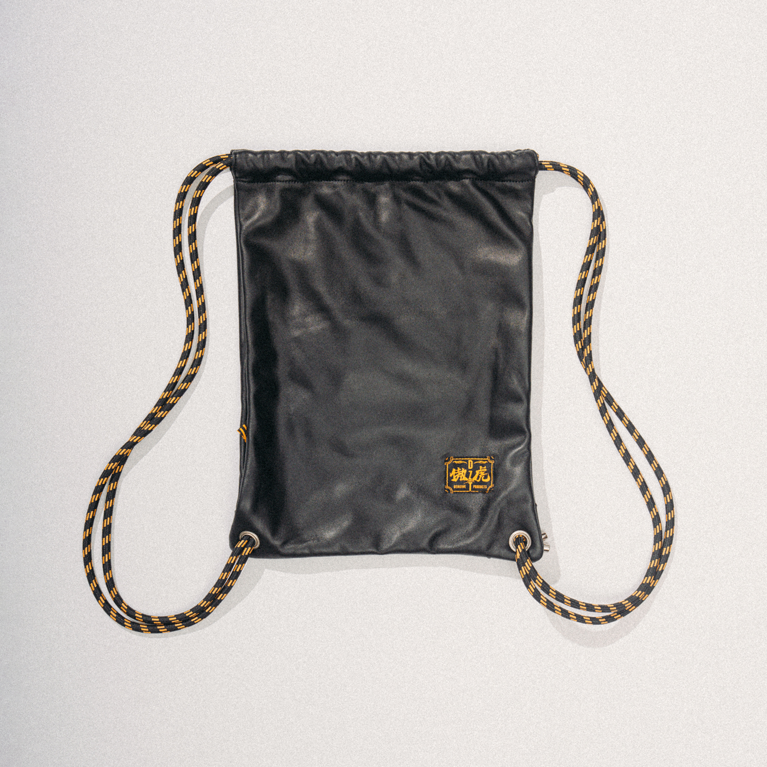 #AC017 (PRE-ORDER)
