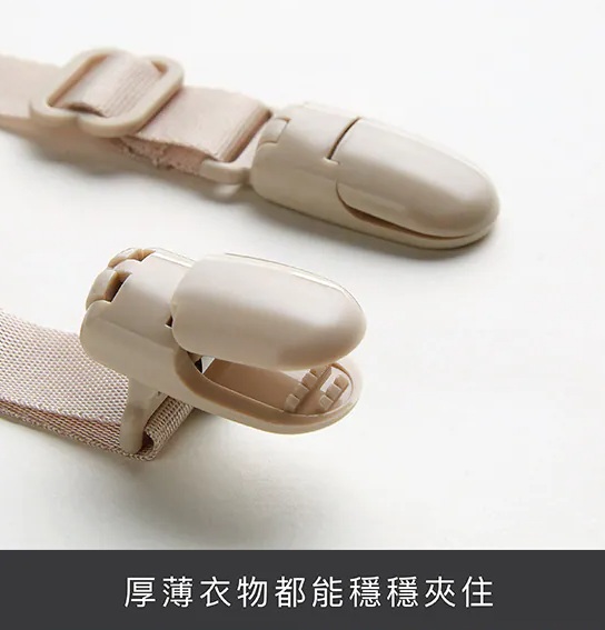 小獅王辛巴 蘊蜜夜光奶嘴帶