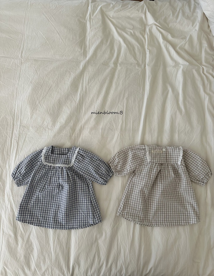 🇰🇷mienbloomb one piece