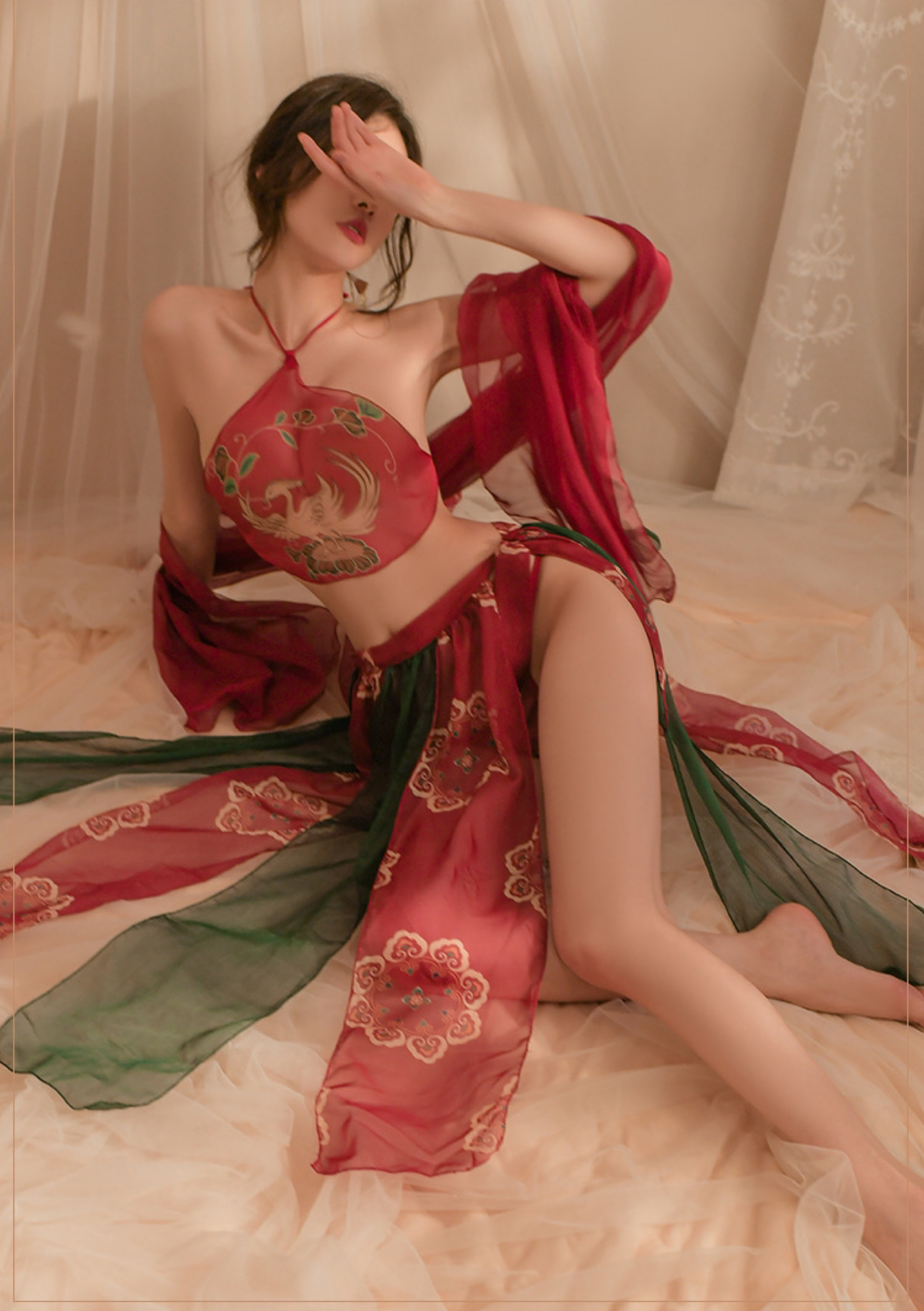 【Code】：XG179806