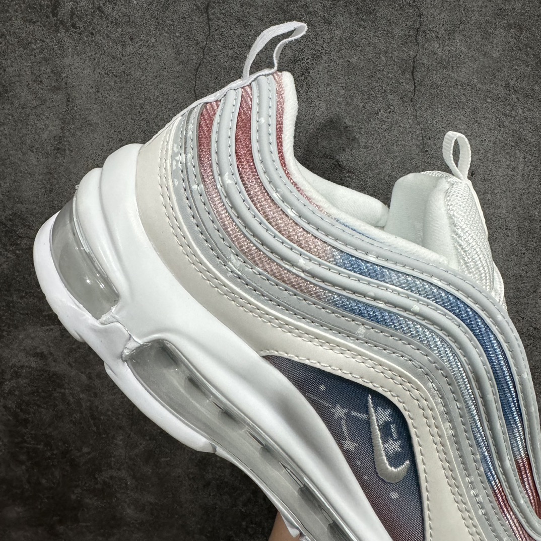 Nike Air Max 921826-101