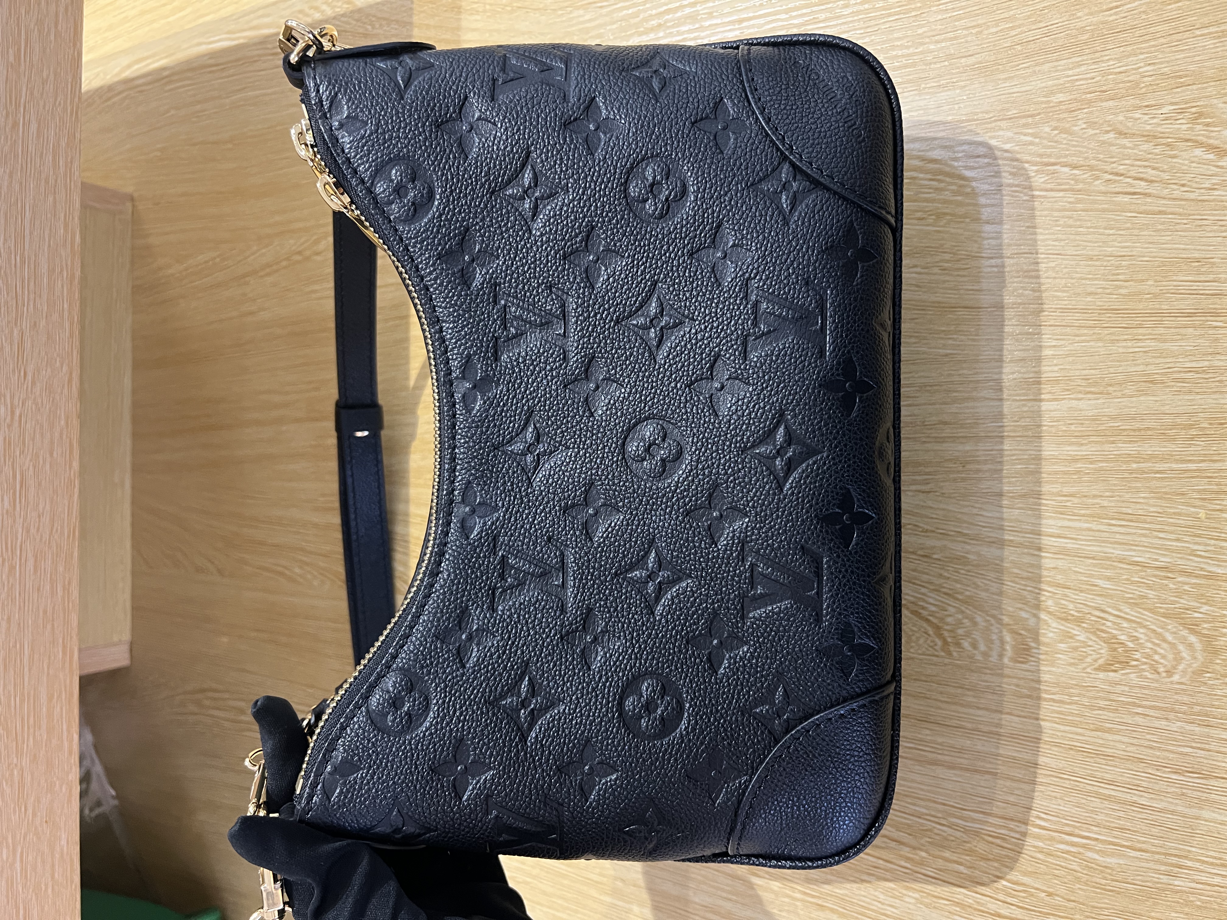 直播貨品 |  [1個-$100 2個-$300］K9