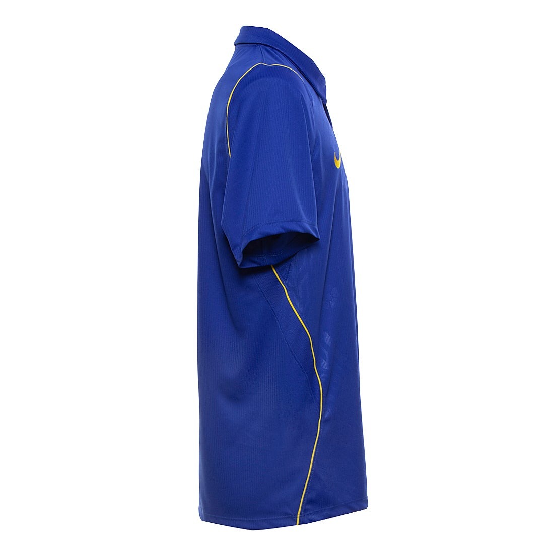 🏆重現九十年代榮耀！ Nike Chelsea 車路士 2026-27 主場球迷版球衣 (可加印字章) II1904