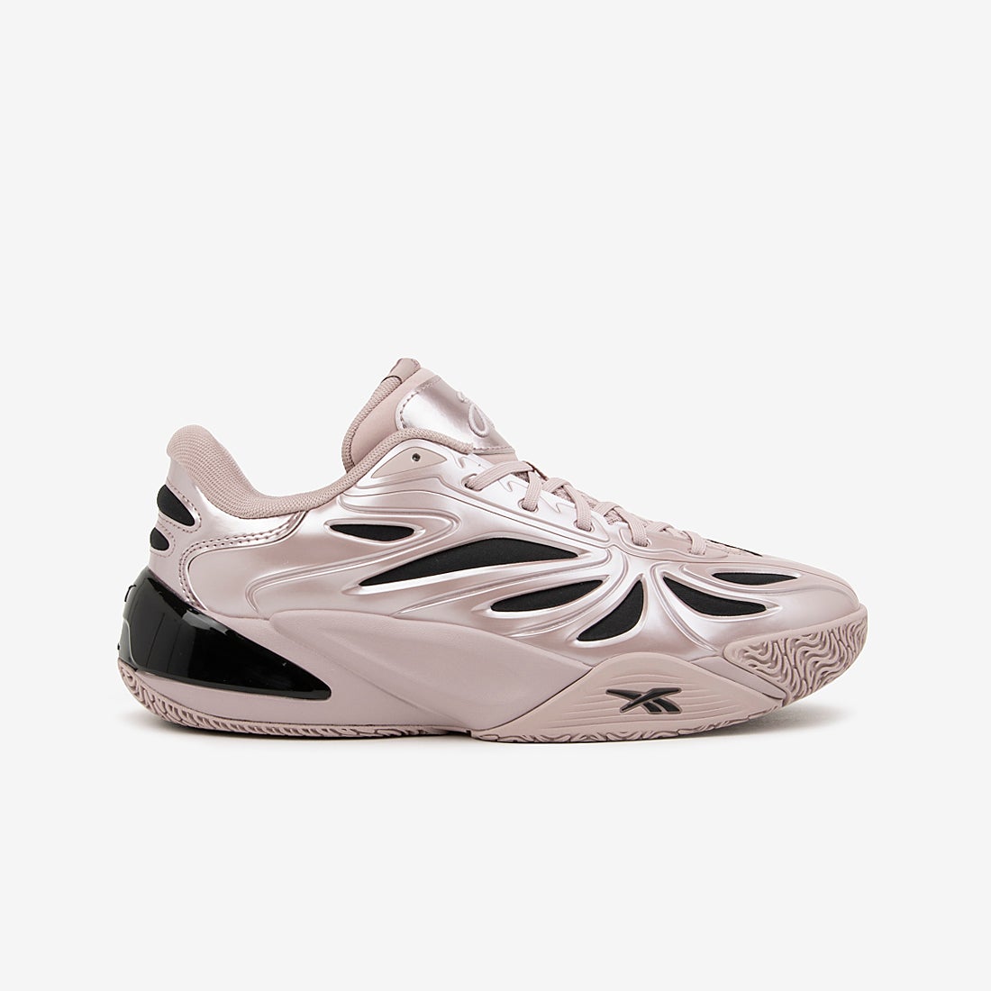 REEBOK Angel Reese 1 **MESSAGE FIRST/先查詢貨存** (100262834)