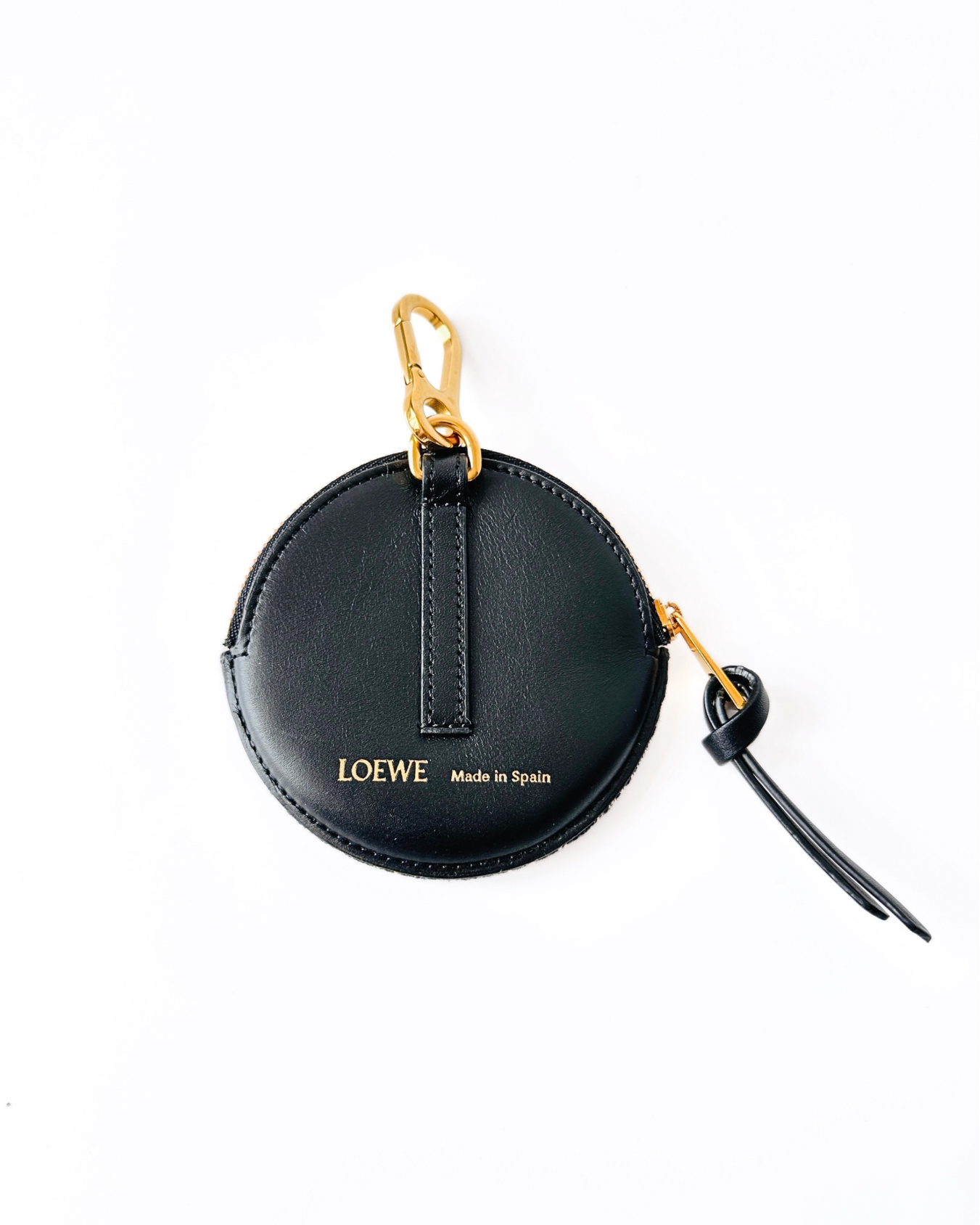 【AU126】💁🏻‍♀️女系