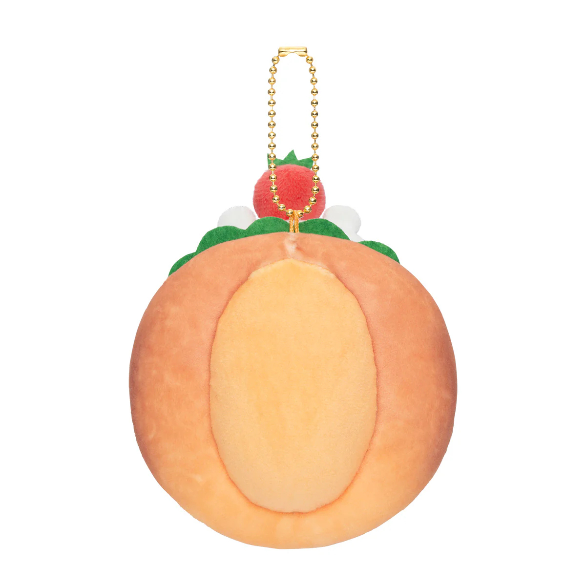 （現貨）Chiikawa麵包店熱狗公仔