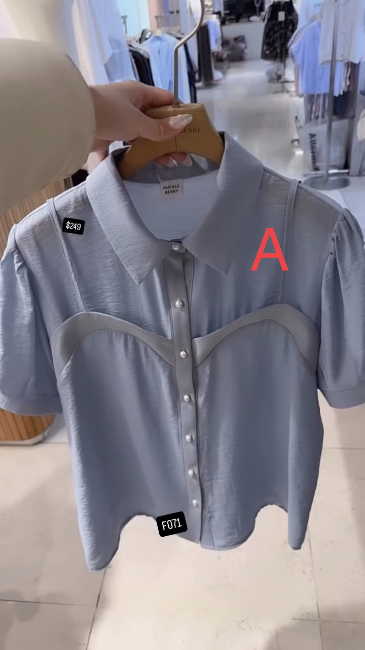 🇰🇷🇰🇷韓國連線 7/3🔥🔥10409#F071