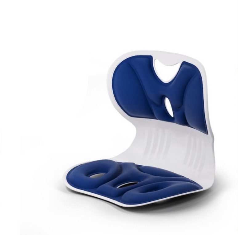 坐姿糾正背椅 - 1件 現貨