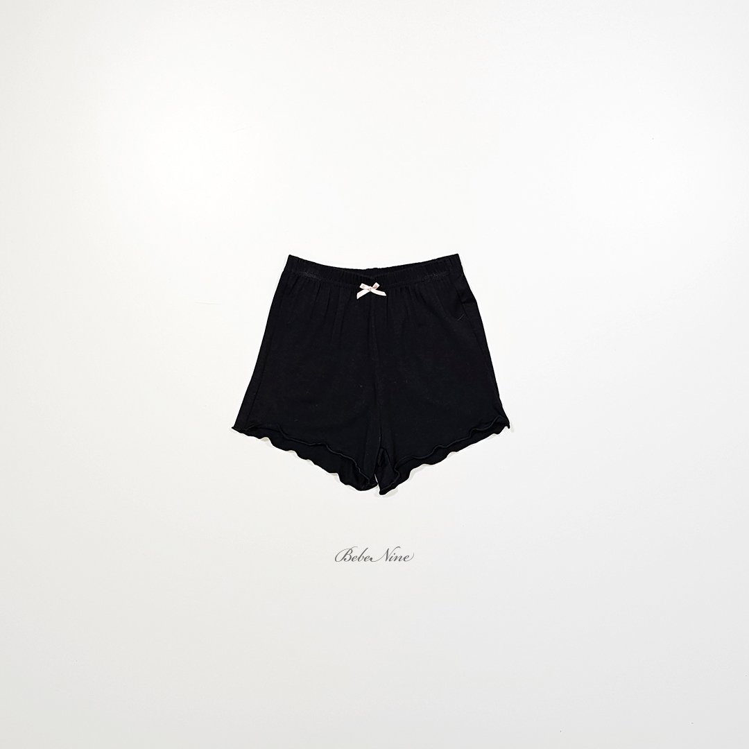 🇰🇷bebenine短褲