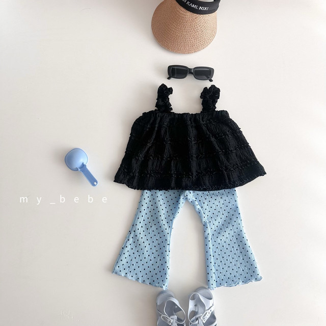 🇰🇷My Bebe上衣