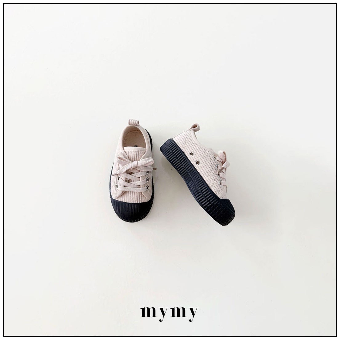 Mysocks | 493 younger brother shoes