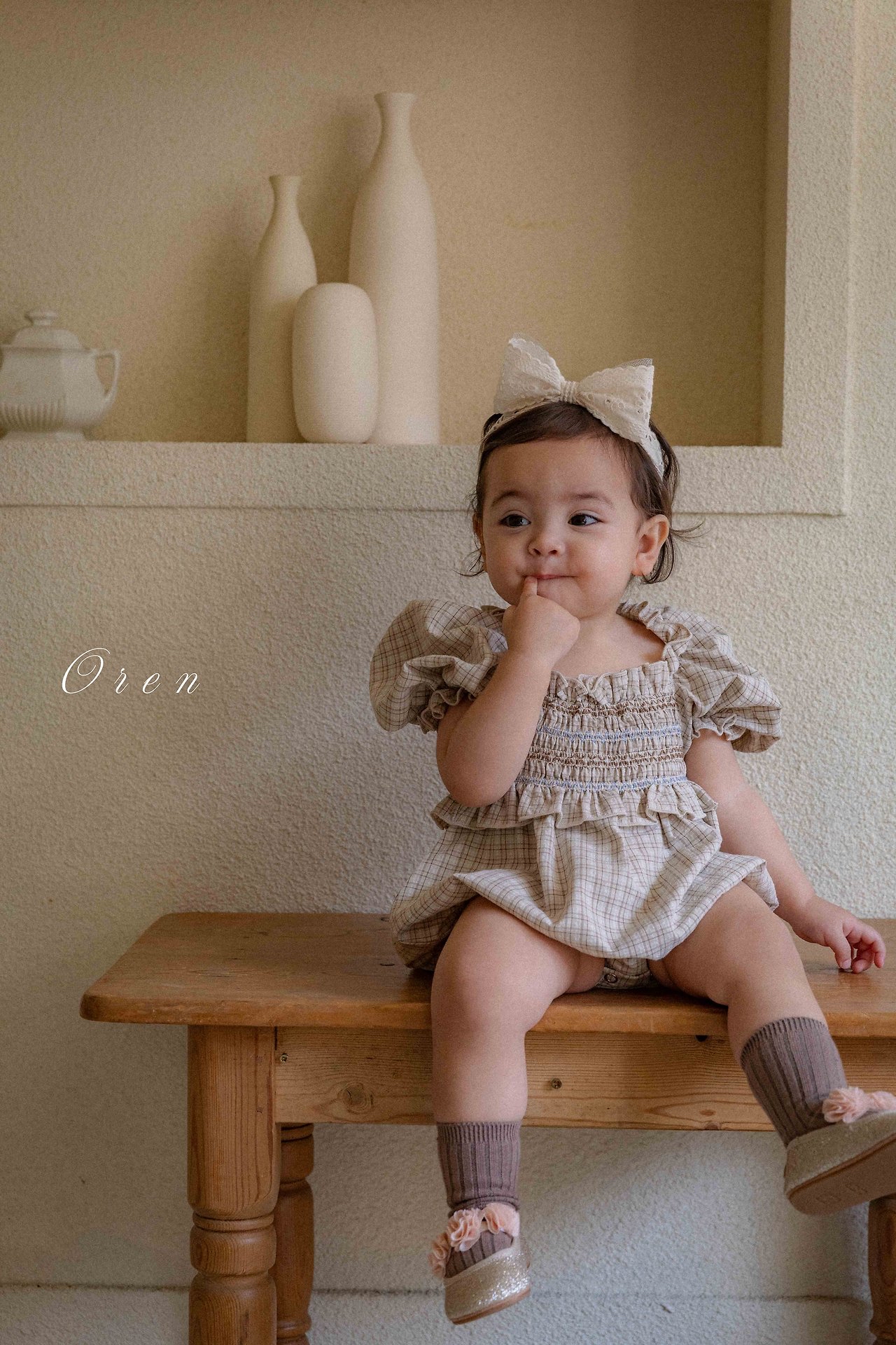 🇰🇷oren包屁/裙