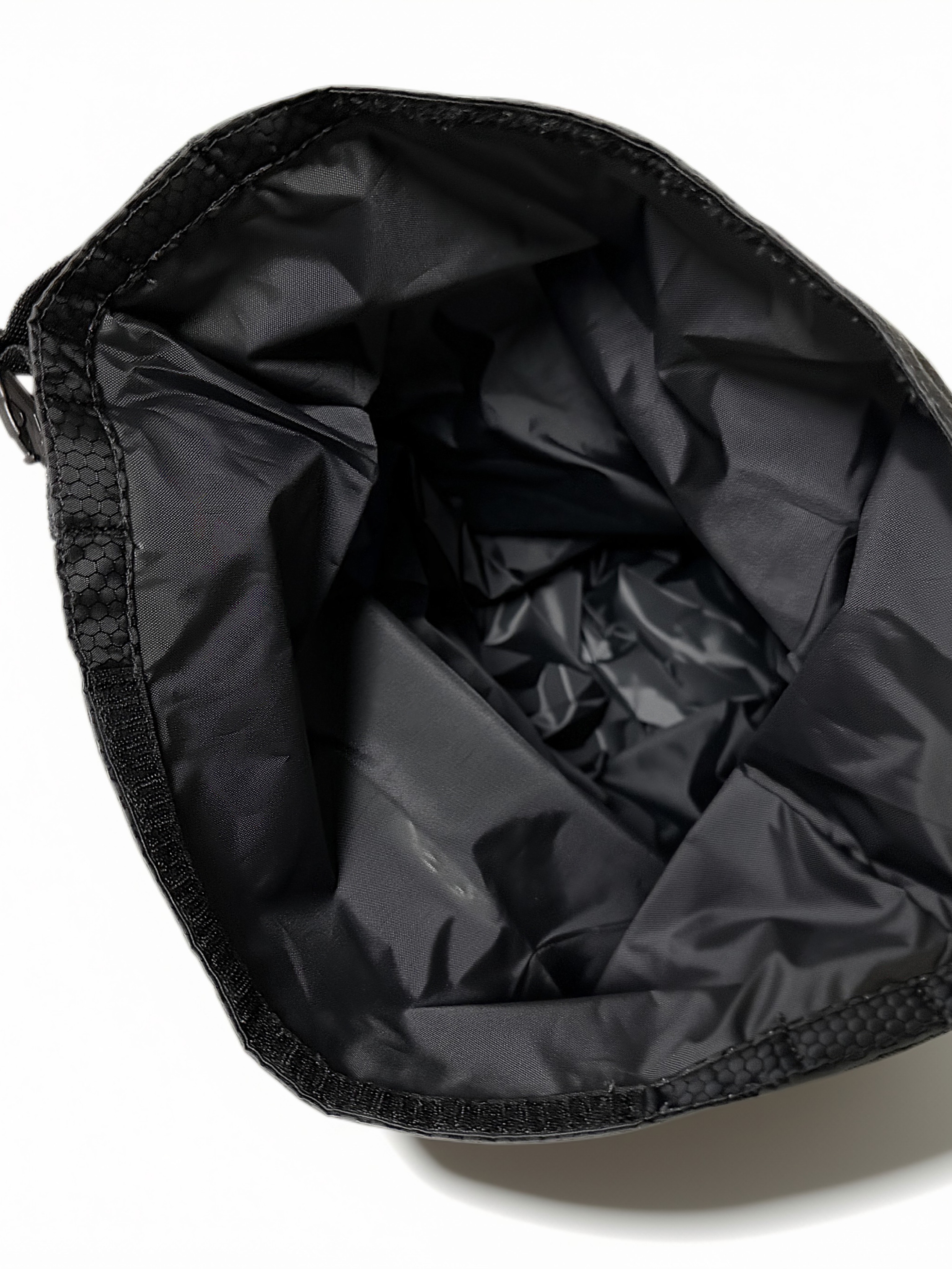 印尼品牌Norgee MOJAVE UL Backpack  25L  輕量化背包 25升