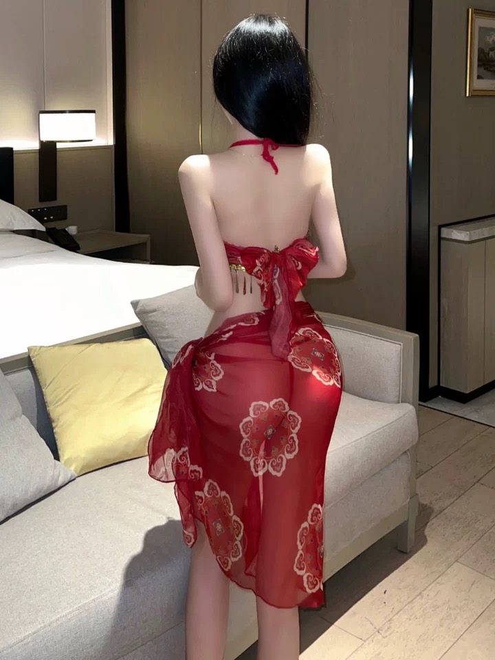 【Code】：XG112922 