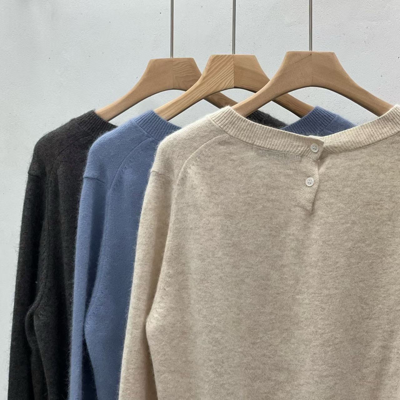 (2026FW) MOI - TOP