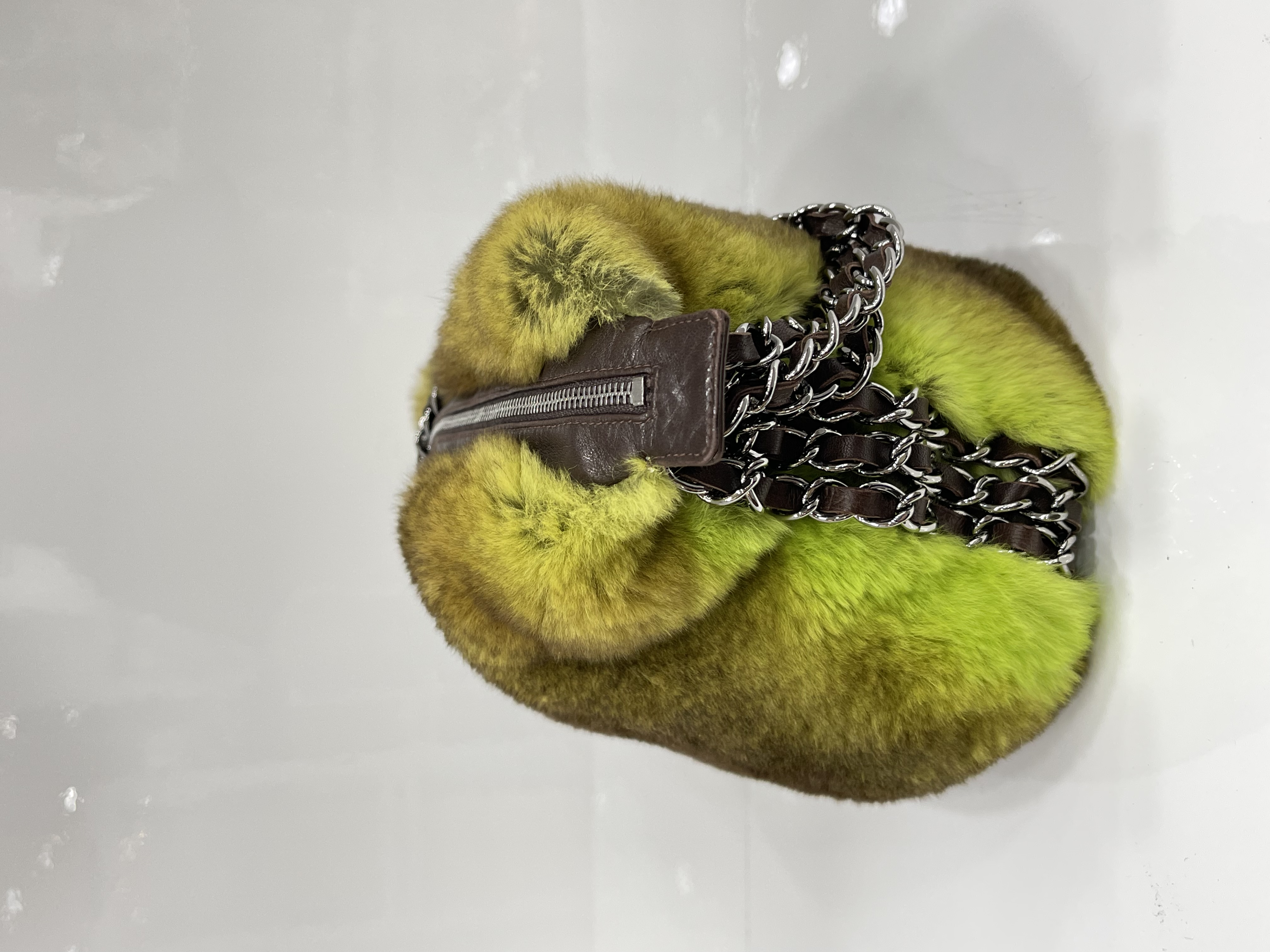 直播貨品| [Fixed Price 固定價］冇得減‼️N101