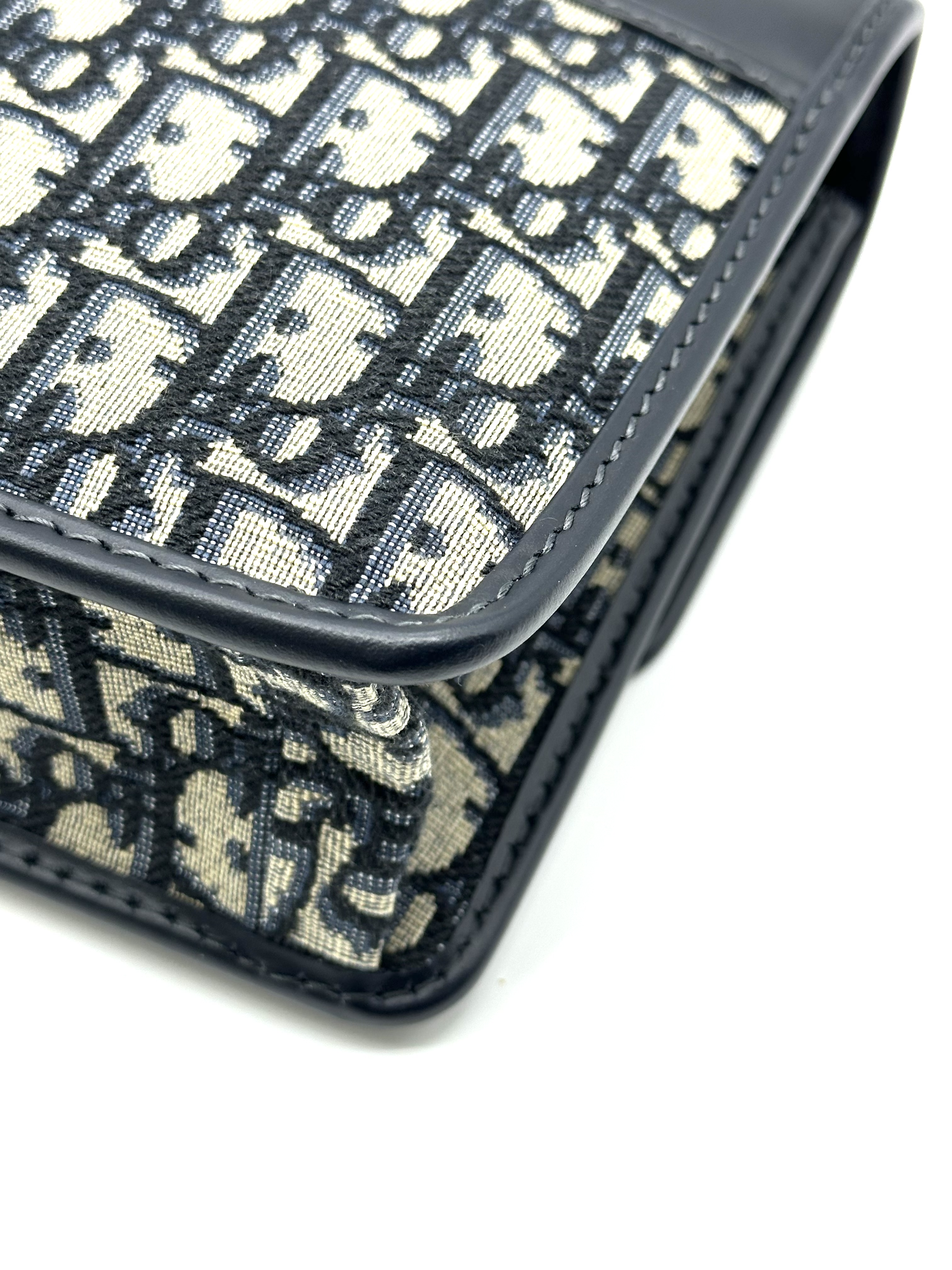 Pre-Owned Dior 30 Montaigne / Product Code: 26040906