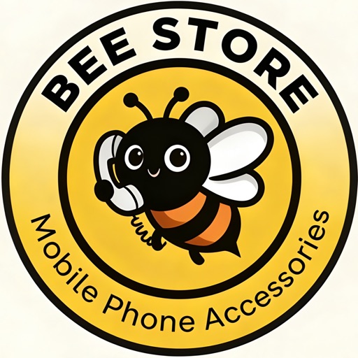 BEE STORE 