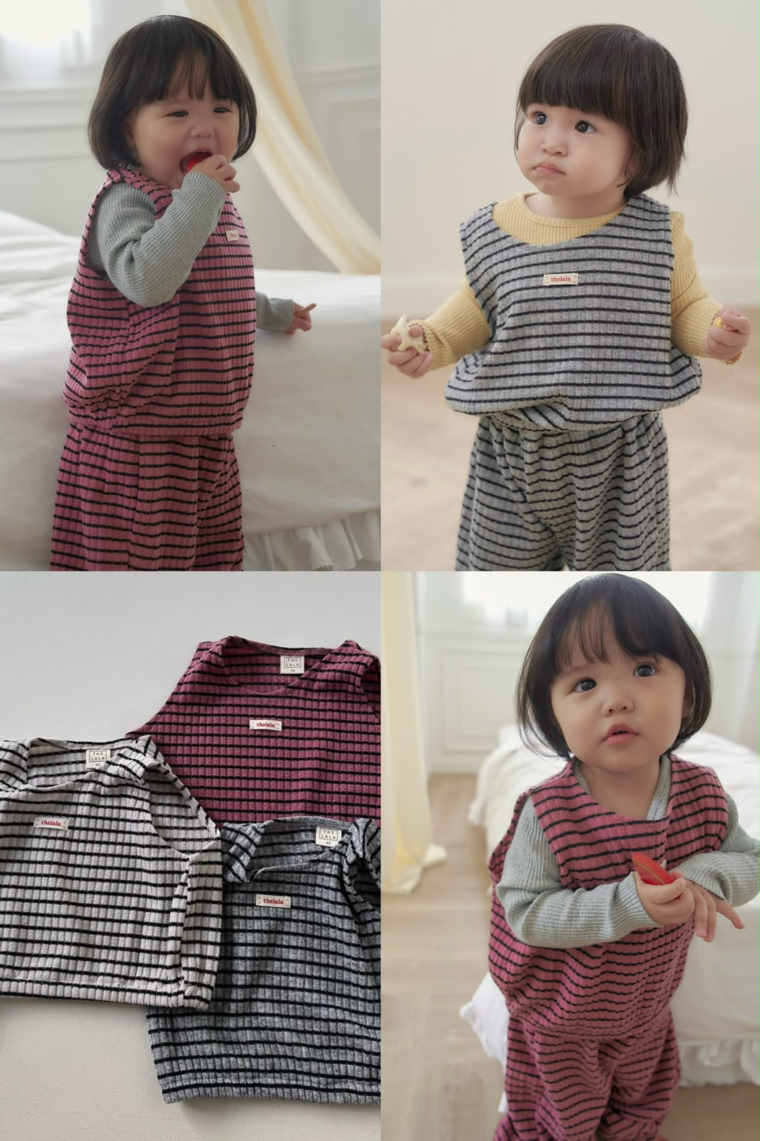 AK6198 Top
