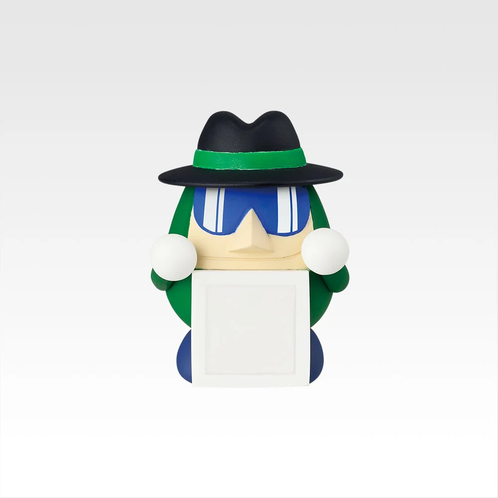 [訂購] 多啦A夢一番賞 Doraemon Figure 公仔擺件