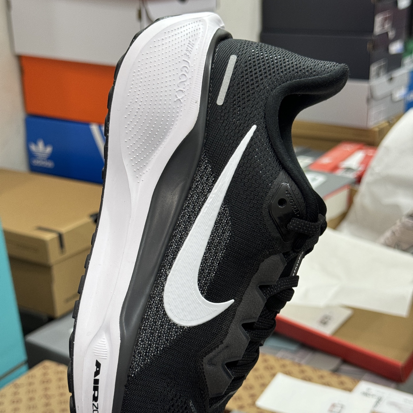 Nike Air Zoom Pegasus 41 FD2722-002