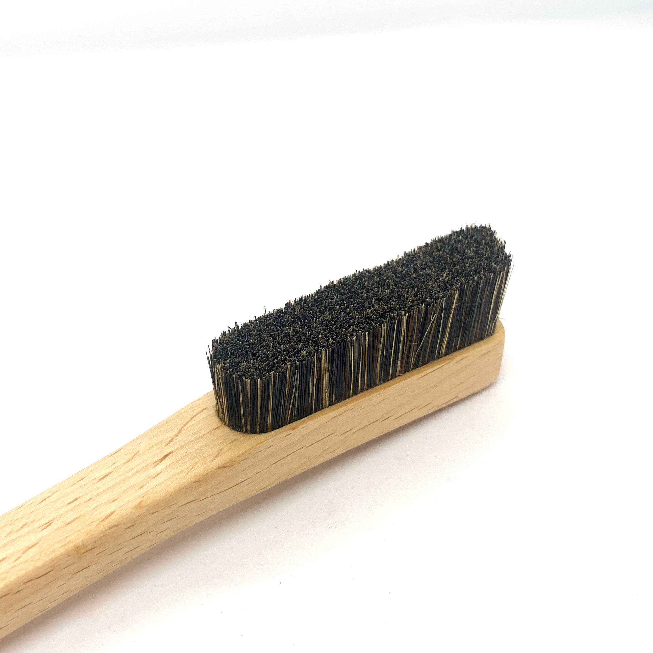 𝗗𝗜𝗙𝗙𝗘𝗥𝗘𝗡𝗧 𝗣𝗜𝗚™ Piglet - Plain Brush 淨小豬掃