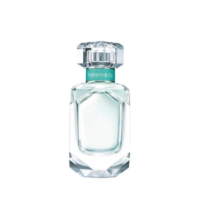  聖誕禮物🎁首選  Tiffany & Co 淡香精 50毫升