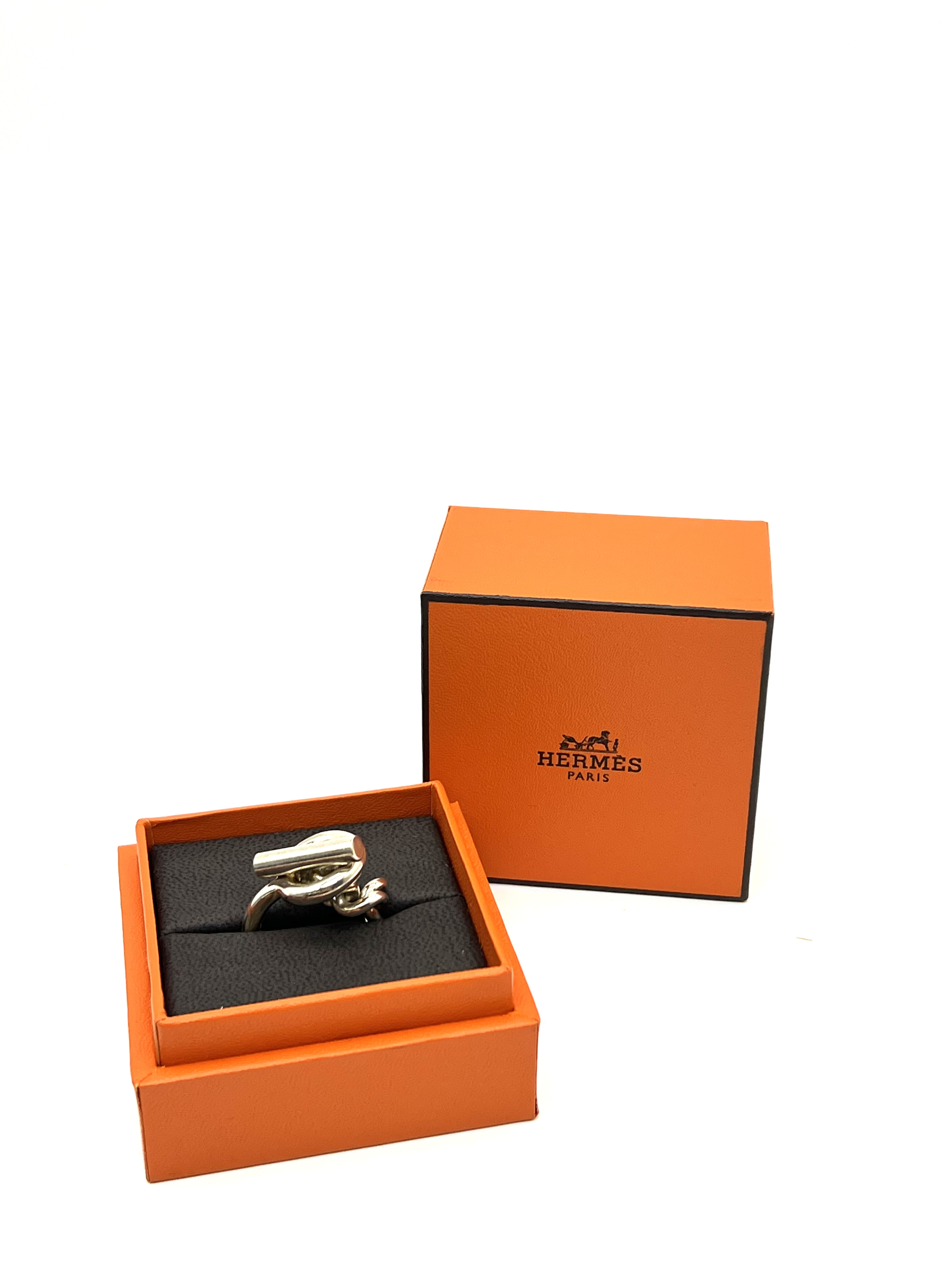 Pre-Owned HERMÉS Ring / Product Code: 26051206