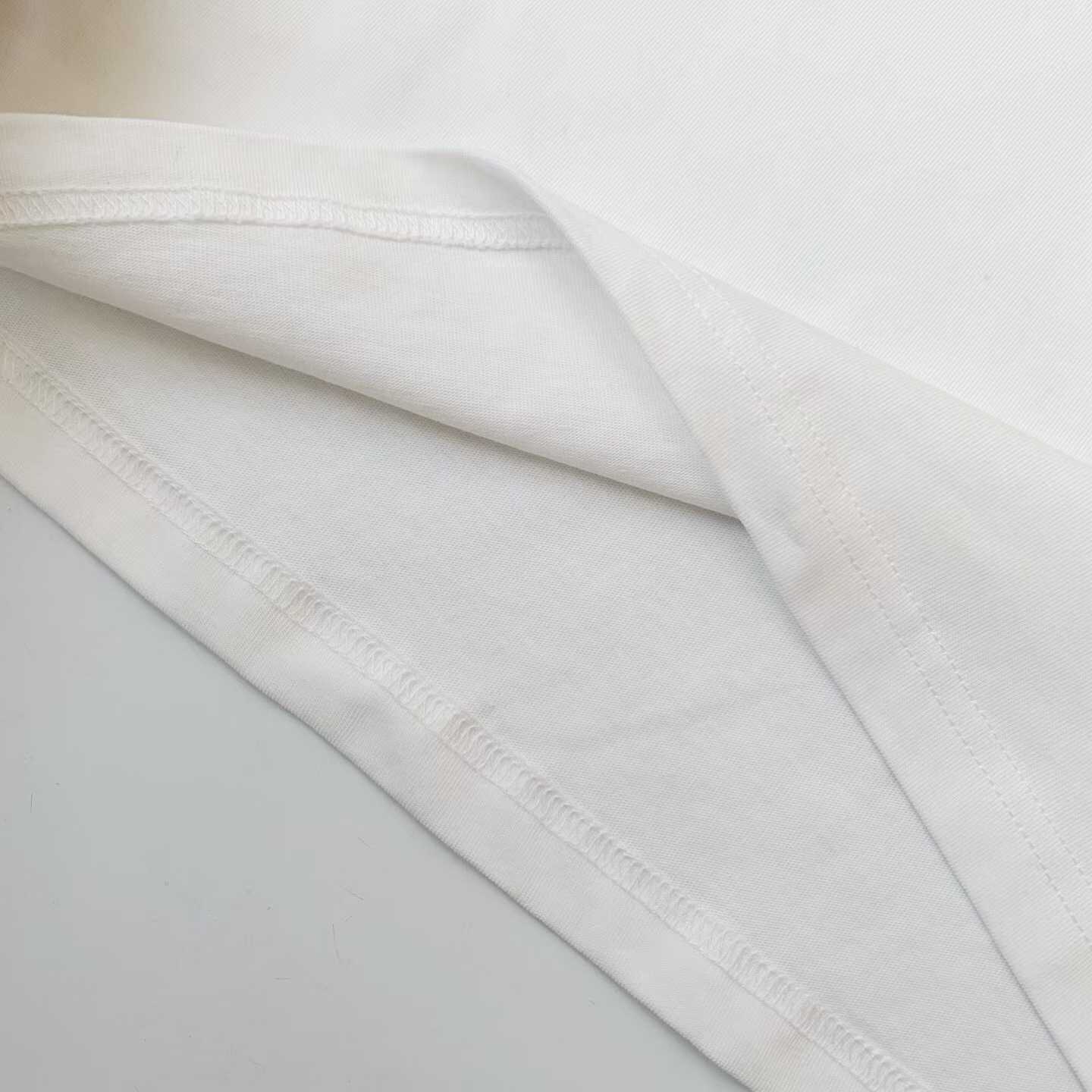 預訂 Pata gonia Korea Oval Logo短袖Tee [貨號26A375]