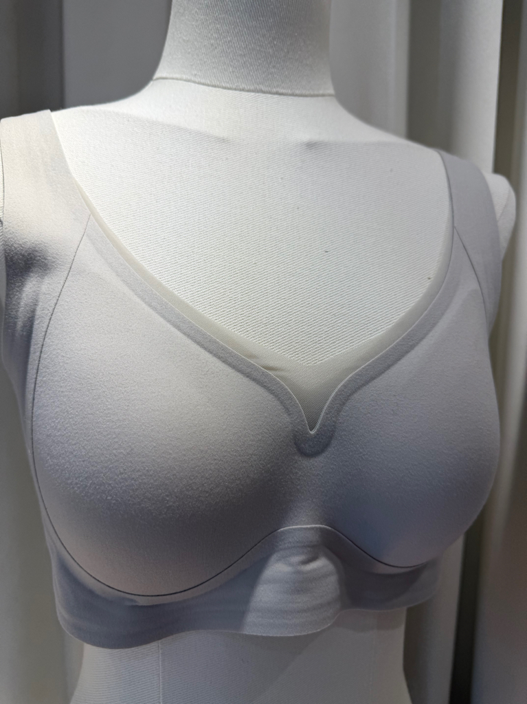 💥特價💥無鋼圈舒適內衣