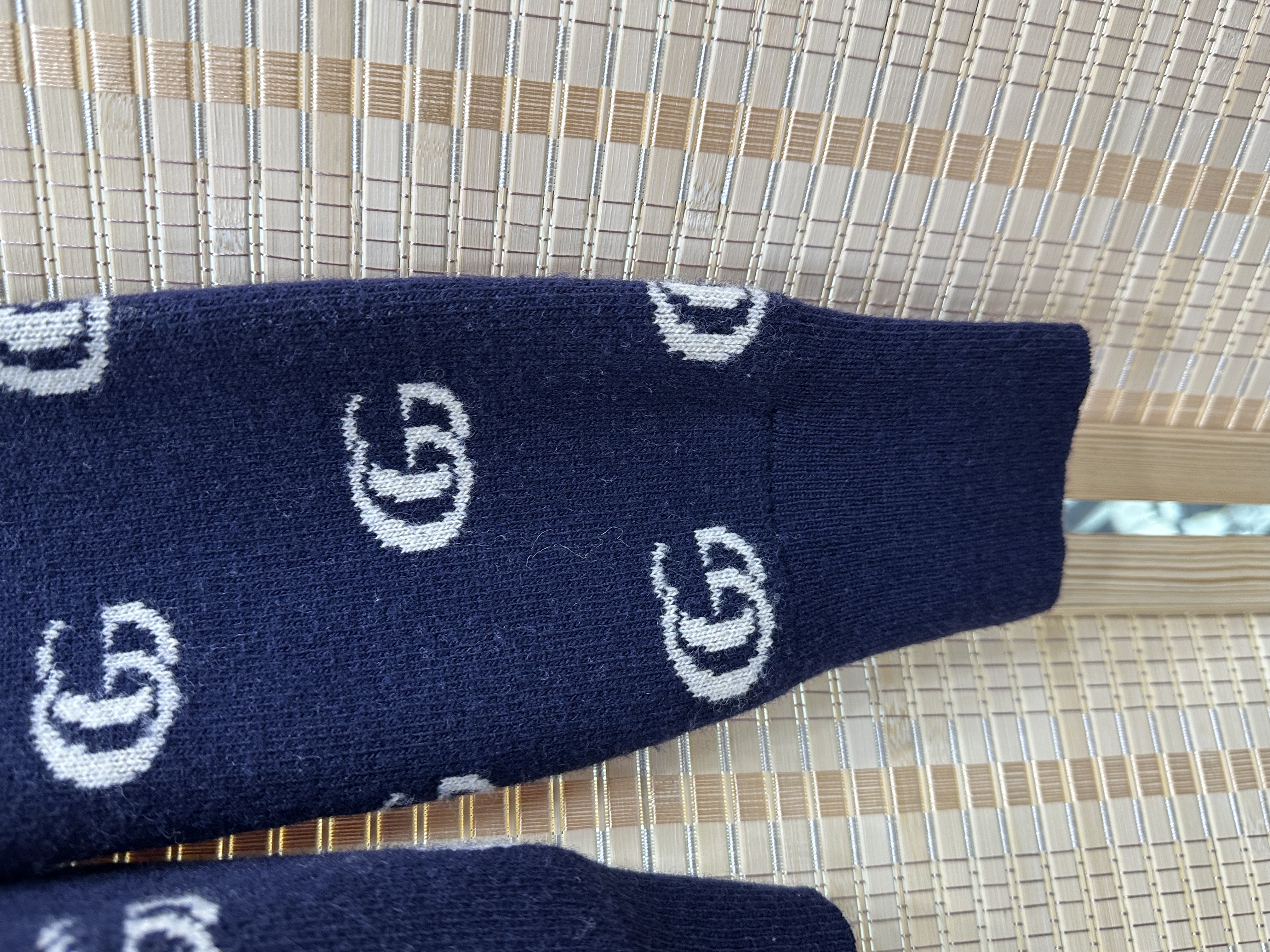 直播貨品| [Fixed Price 固定價］冇得減‼️ R83