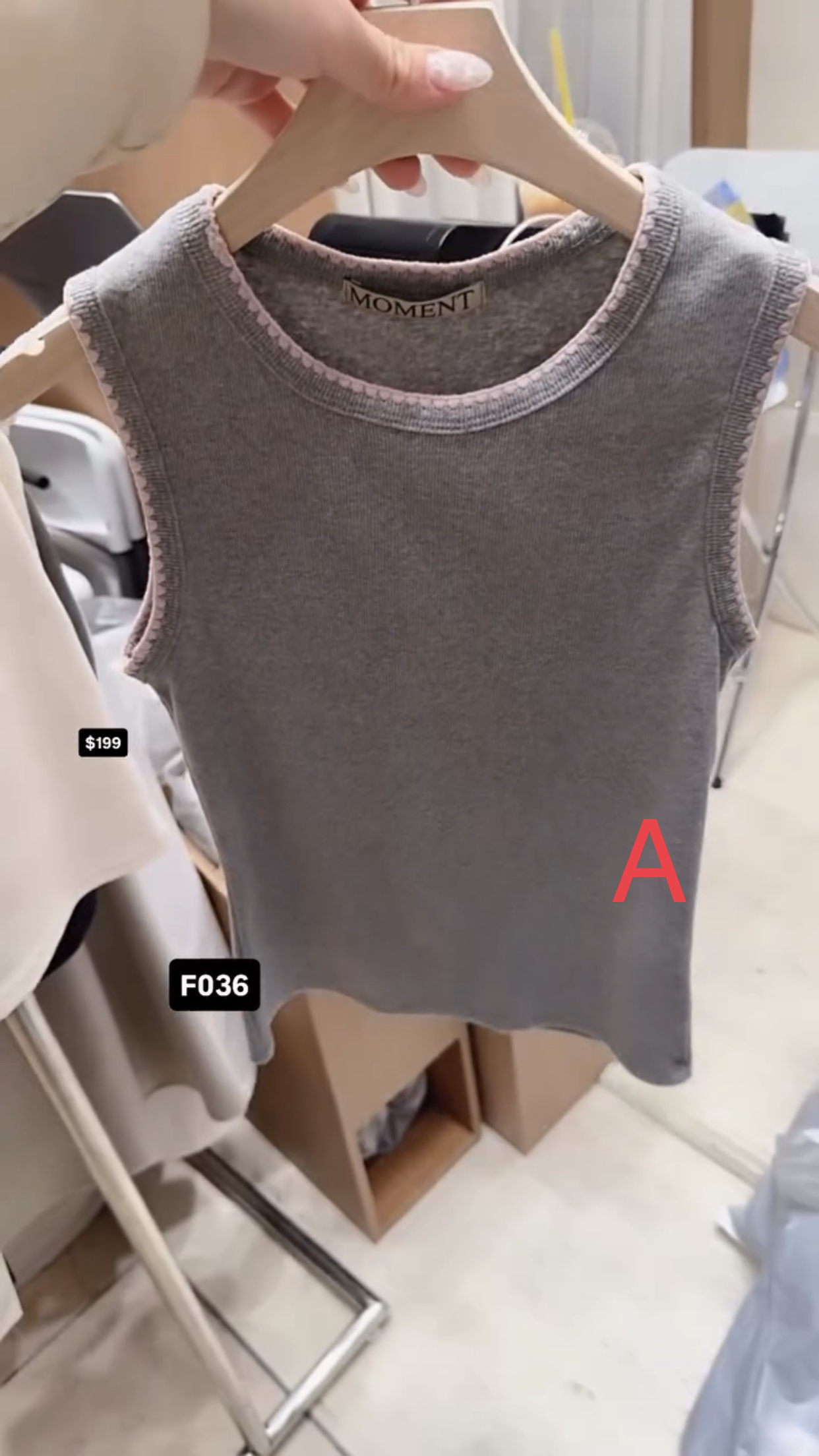 🇰🇷🇰🇷韓國連線2/4🔥🔥11052#F036