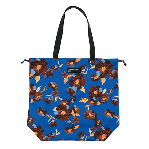 日本直送~Kiu環保袋/ 防雨套