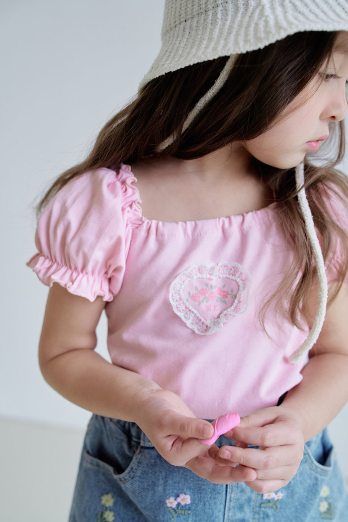 🇰🇷momoann上衣