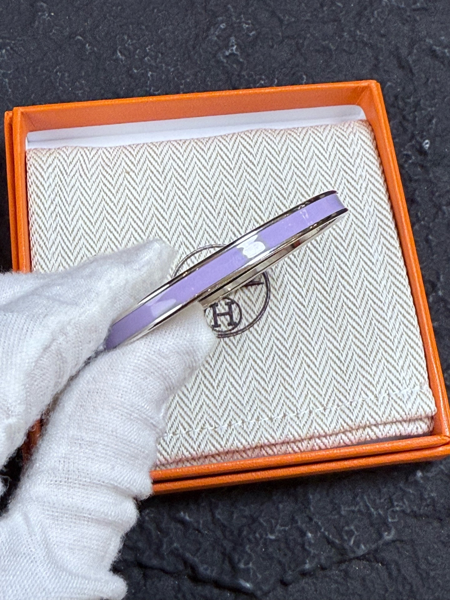 直播貨品| [Fixed Price 固定價］冇得減‼️ FF30