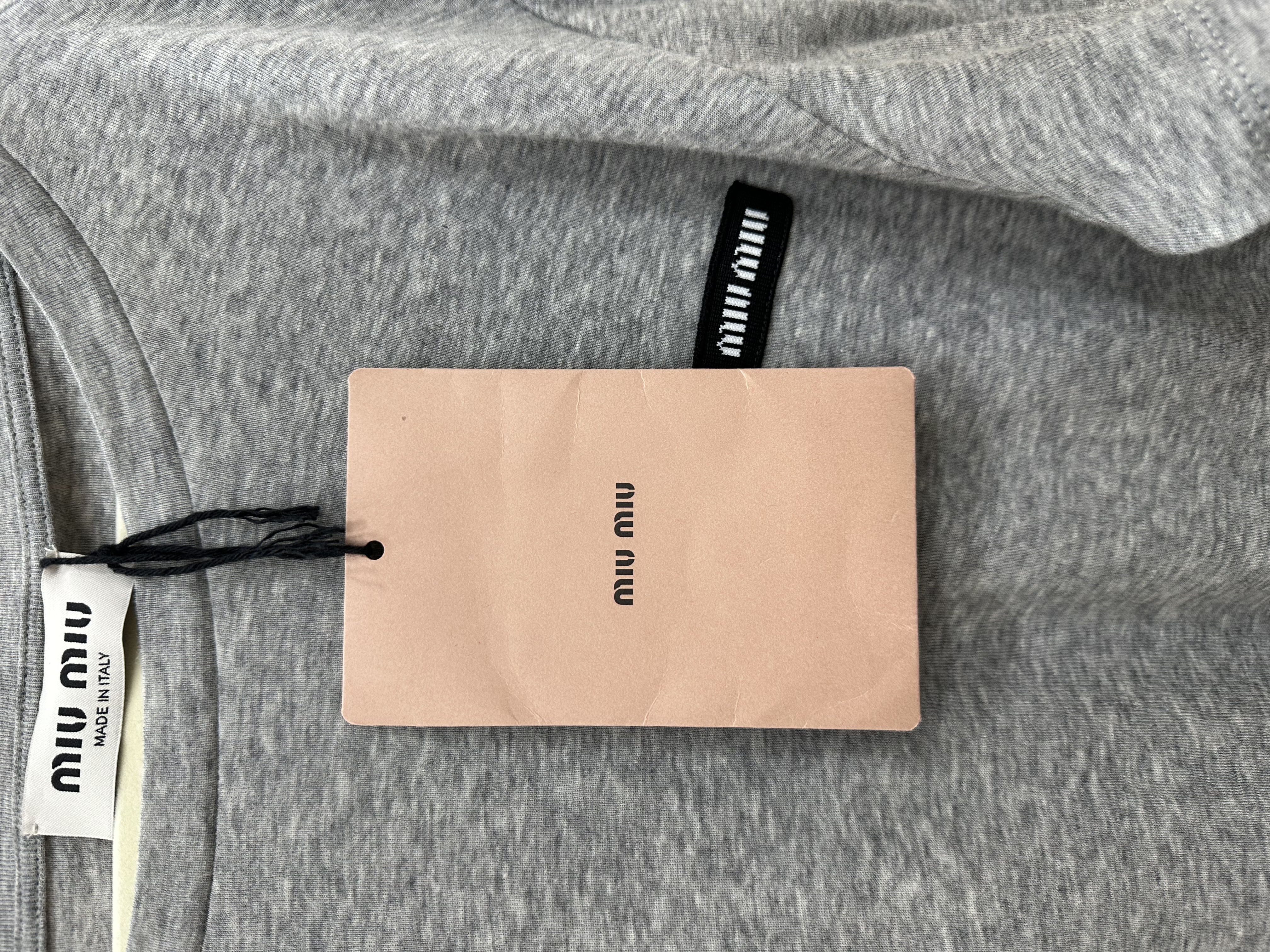 直播貨品| [Fixed Price 固定價］冇得減‼️  F12