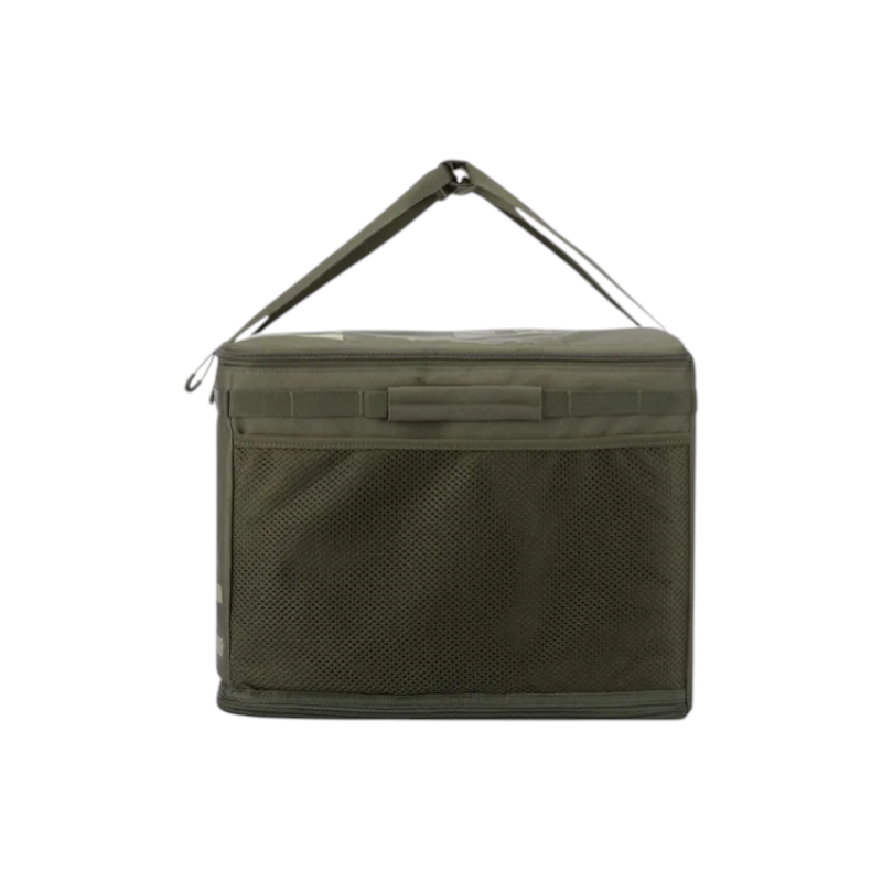 CARGO 52L 大容量收納袋