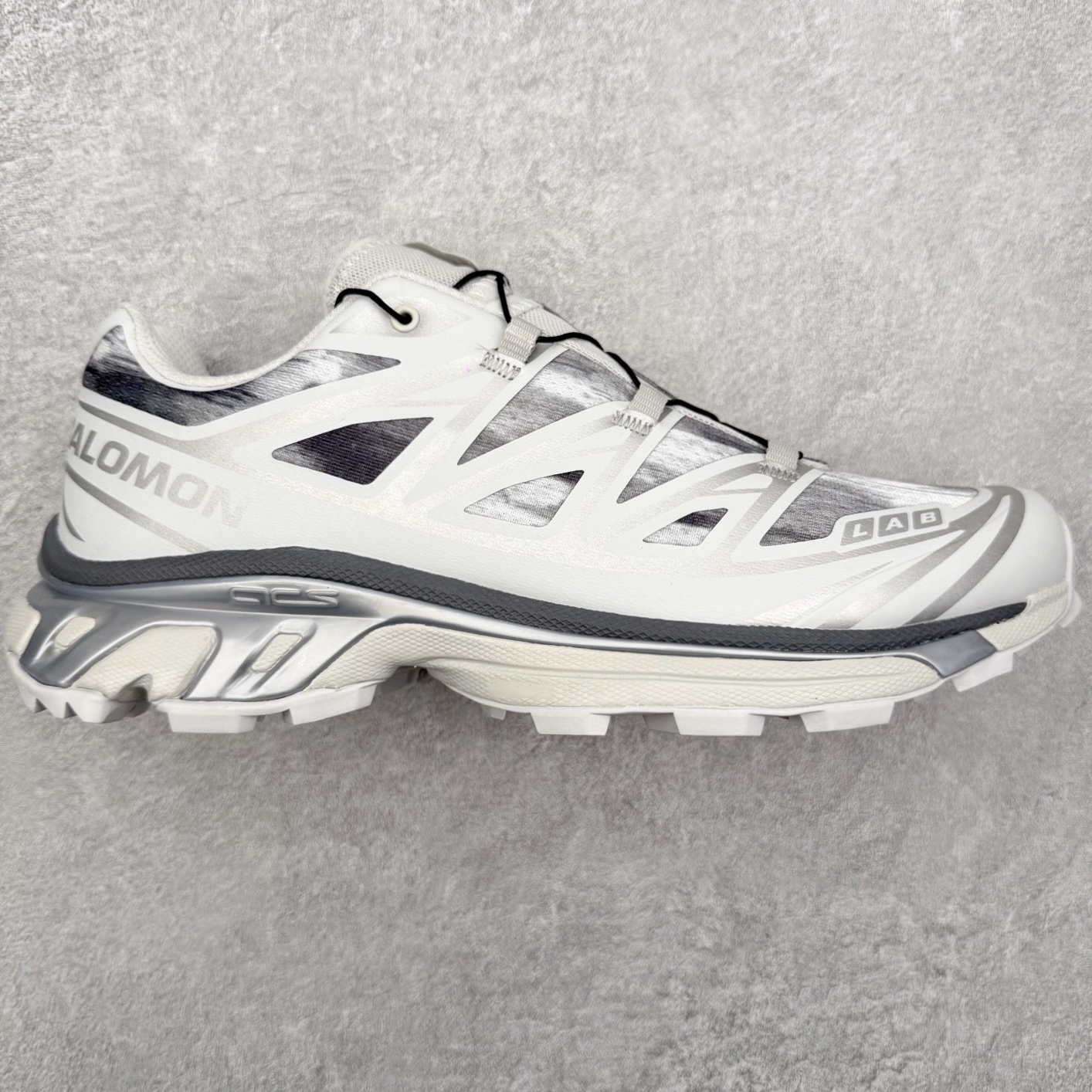 Salomon XT-6 Expanse