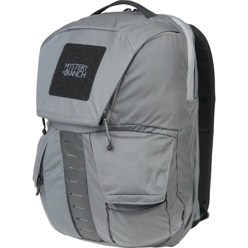 Mystery Ranch Rip Ruck 24 - F24