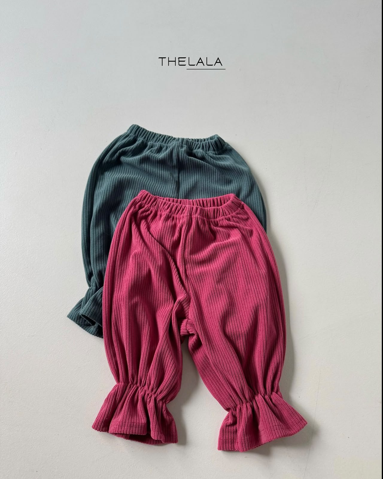 AK6215 Pants