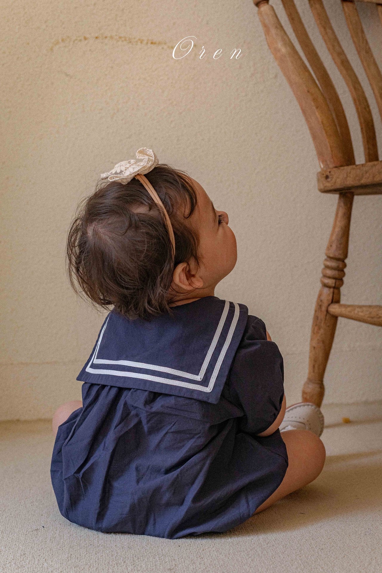 🇰🇷oren 包屁/裙/套裝