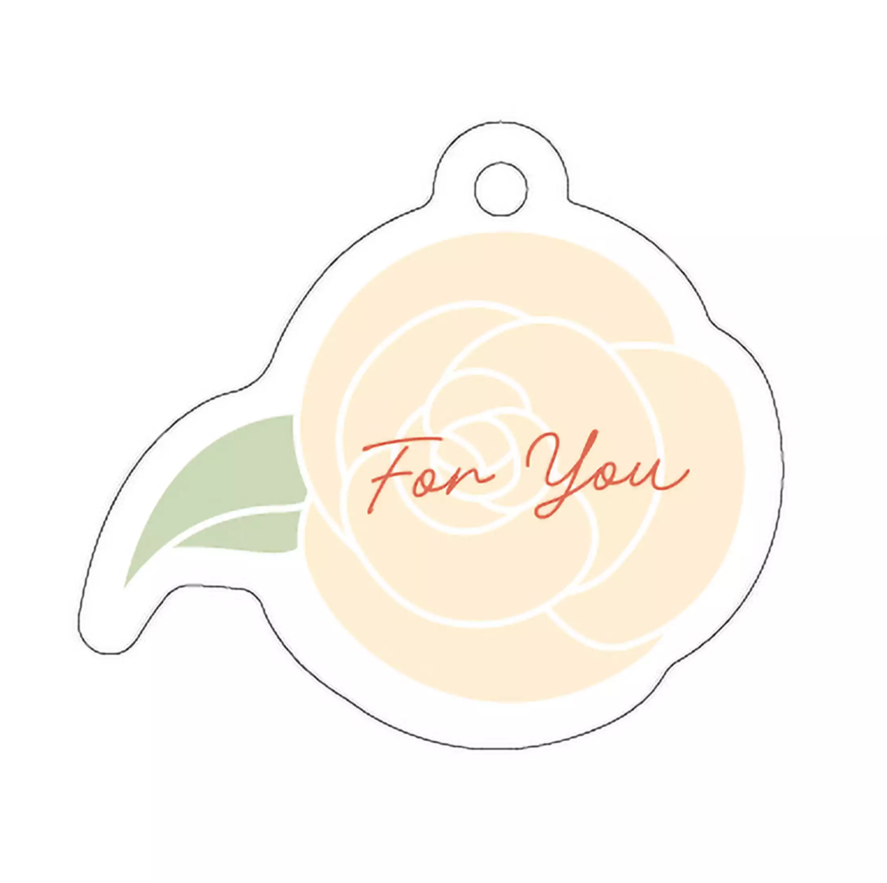 預訂 花束公仔 Minnie Pooh