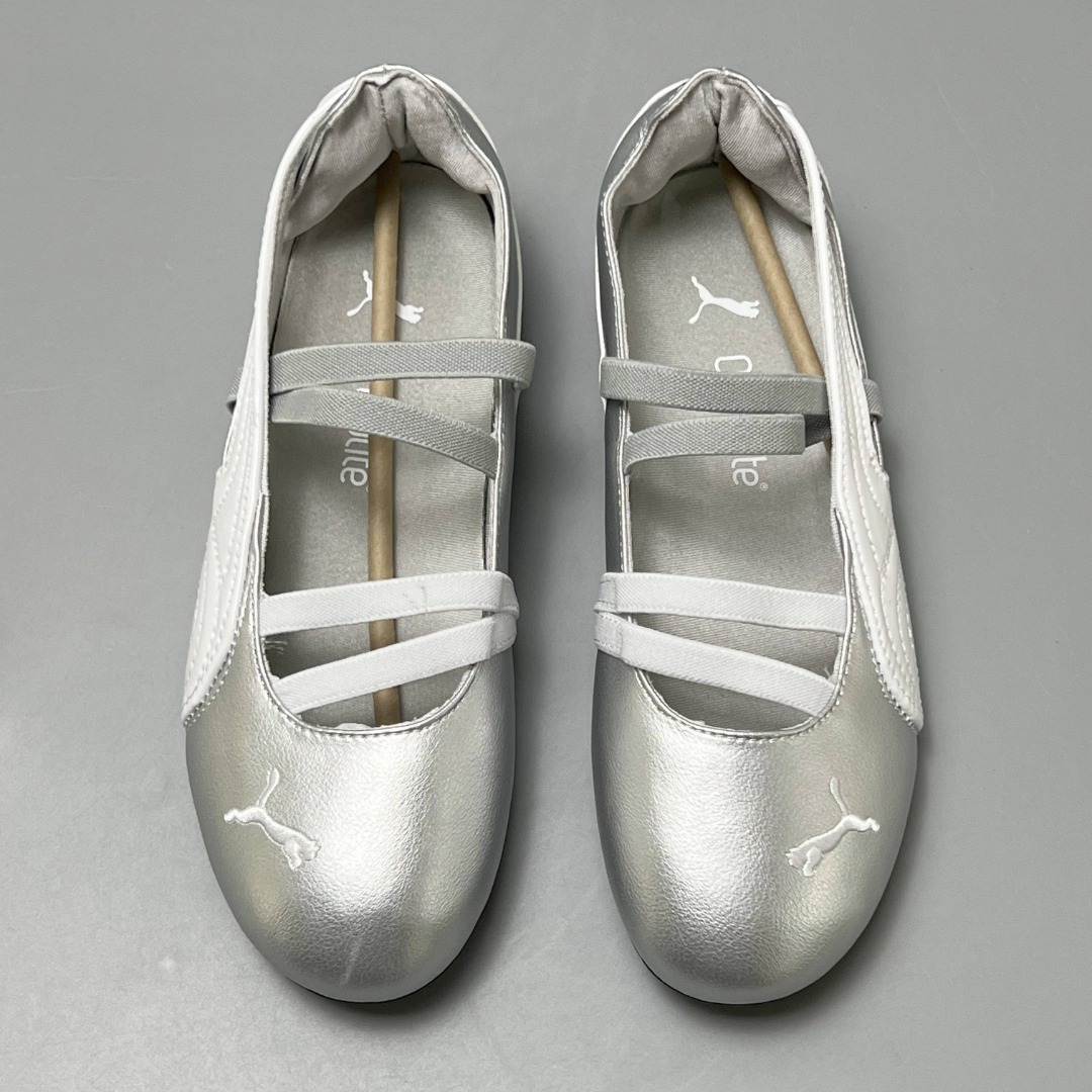 Puma Speedcat Ballet Lux 401581-01 