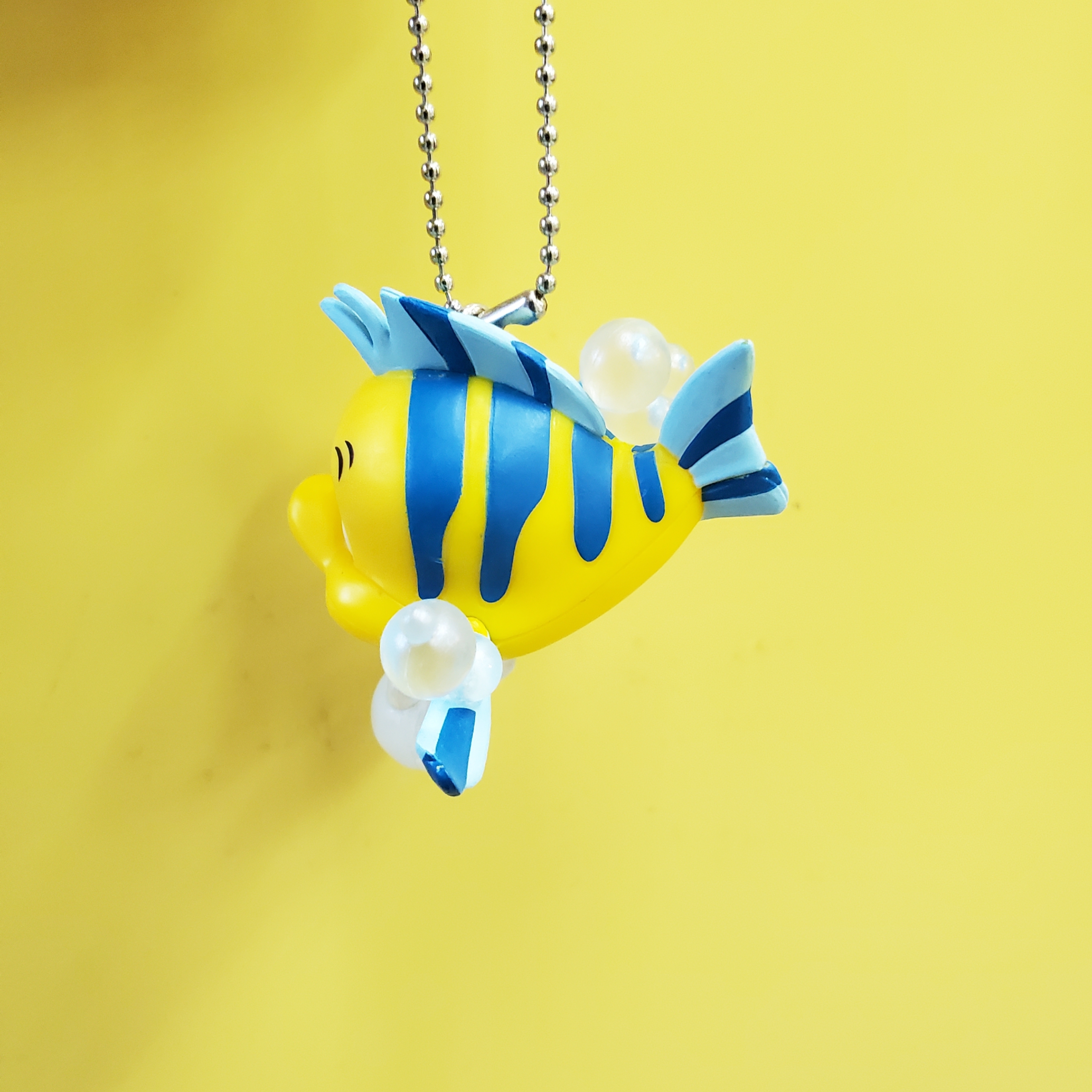 [現貨] [日本直送] 小胖|吊飾 {TF2208126}