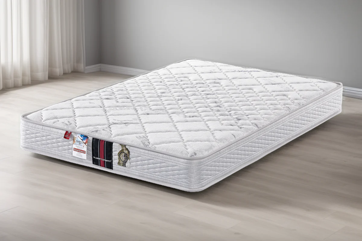 金美夢爽健護脊