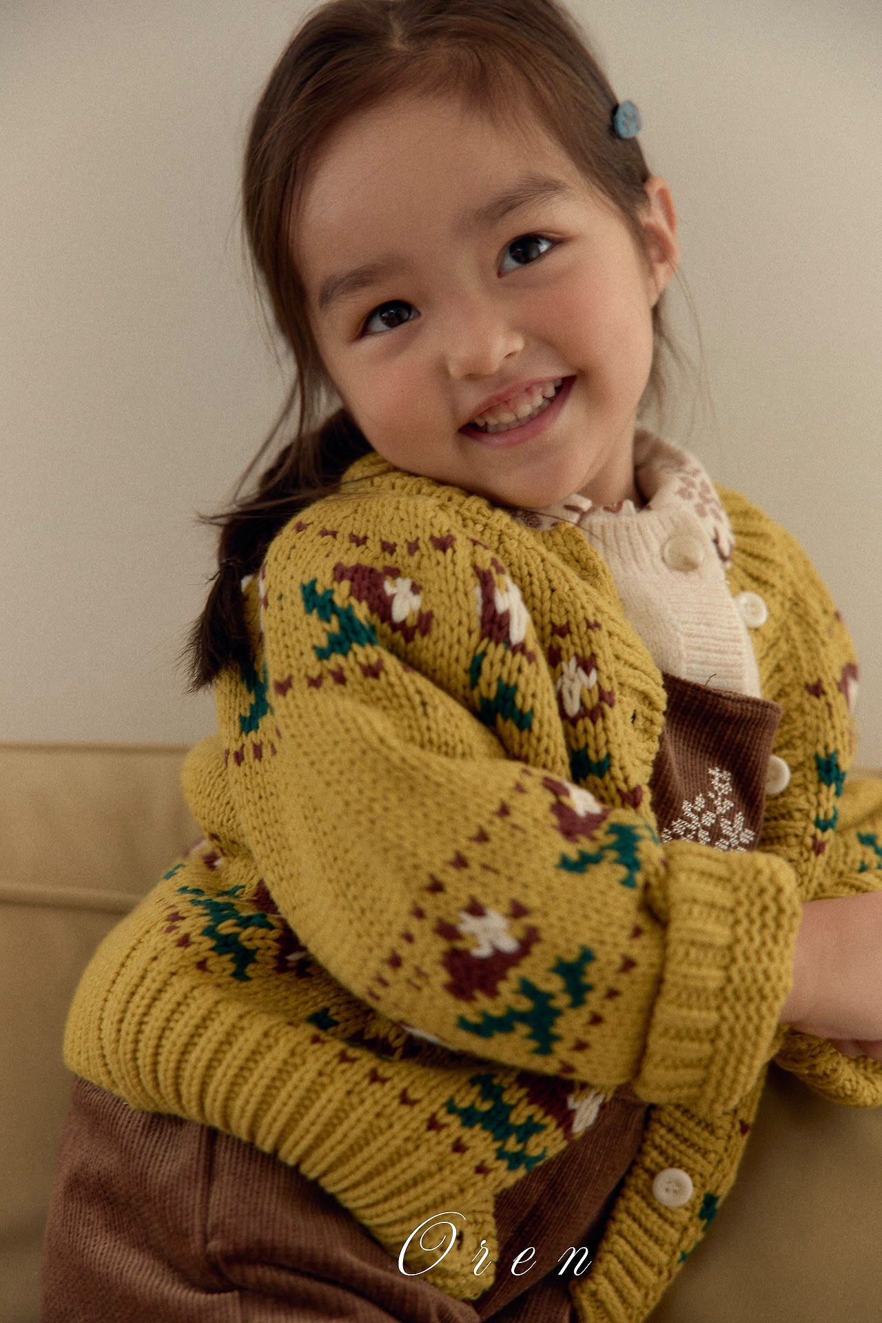 CH6153 Outer
