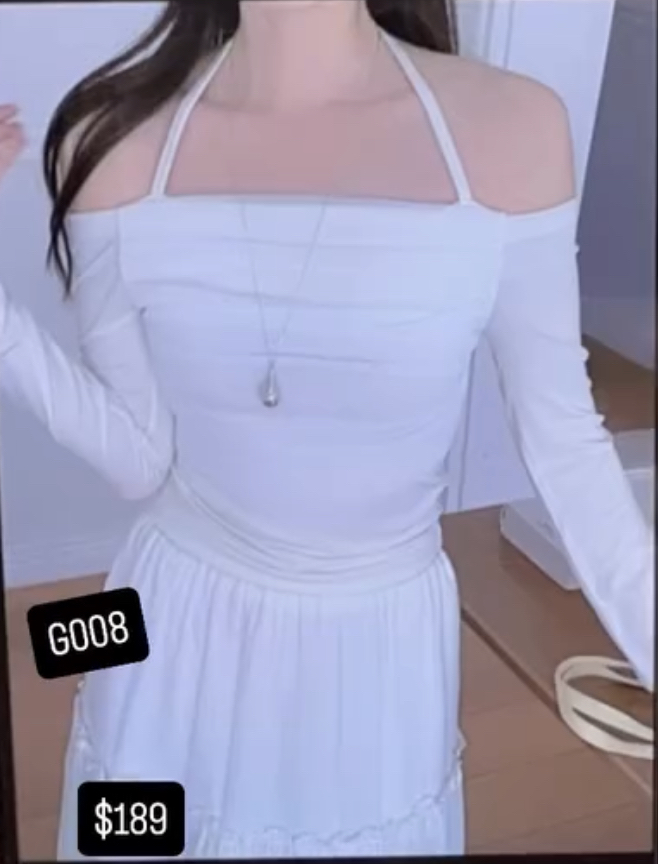 🇰🇷🇰🇷韓國連線 7/3🔥🔥10434#G008