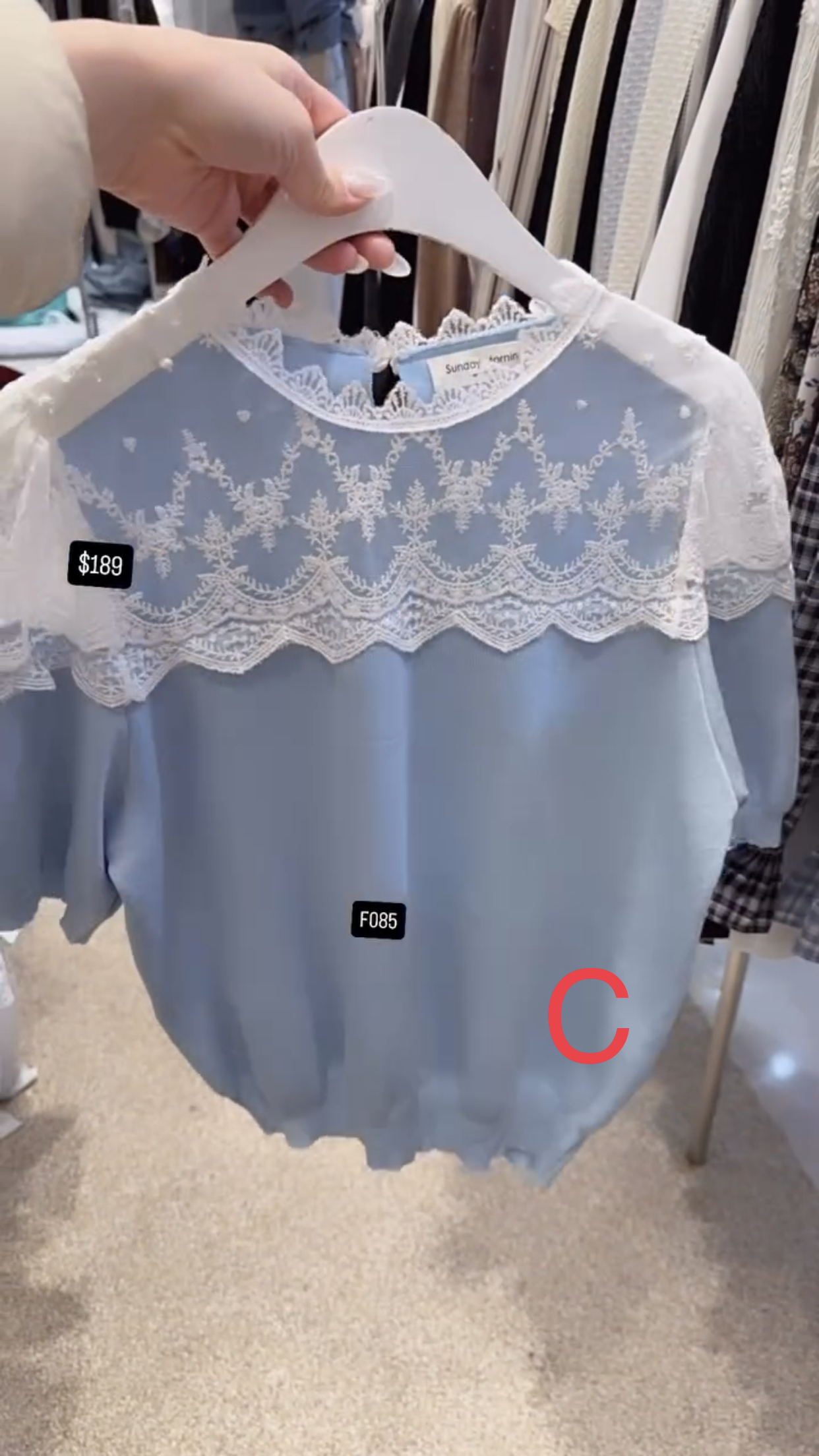 🇰🇷🇰🇷韓國連線 7/3🔥🔥10419#F085