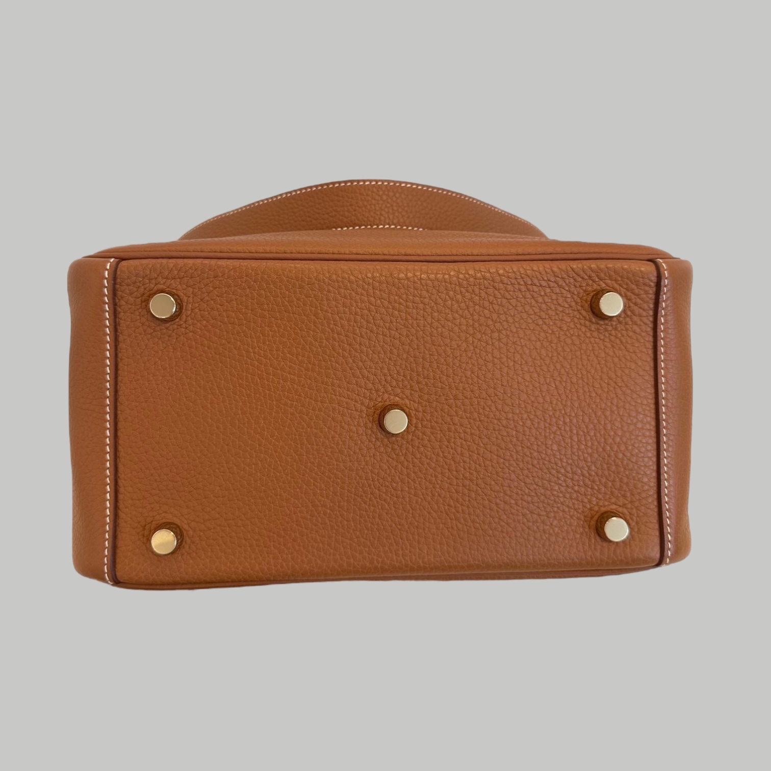 Chanel  Caviar CF25 金扣