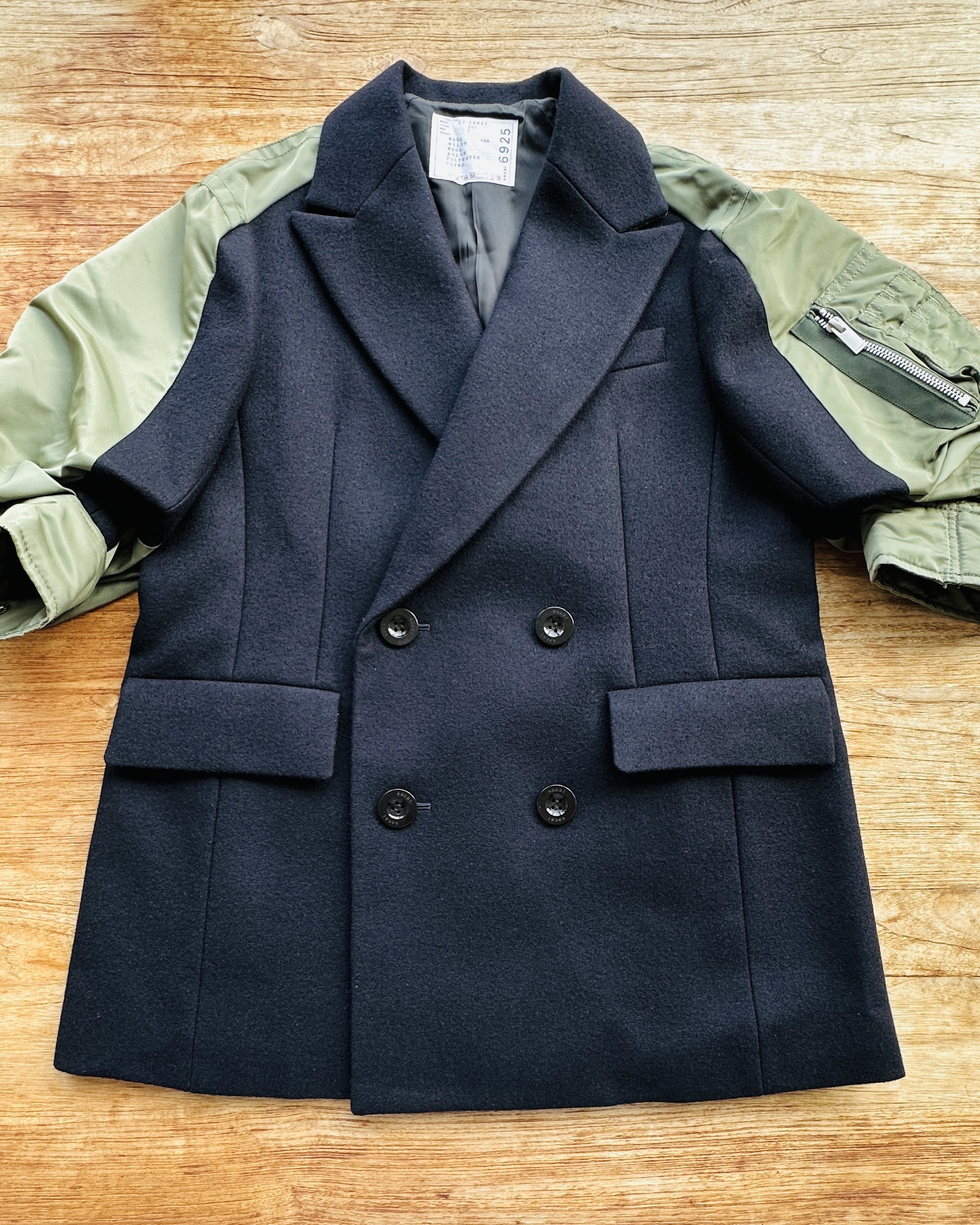 【AT81】💁🏻‍♀️女系